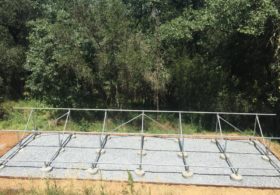 exavating_for_solar_infrastructure_northern_california