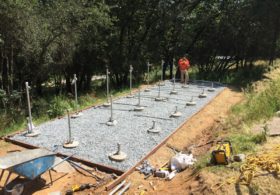 sacramento_excavating_company_solar_infrastructure